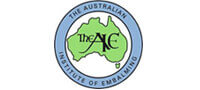 AMAR Company Australia