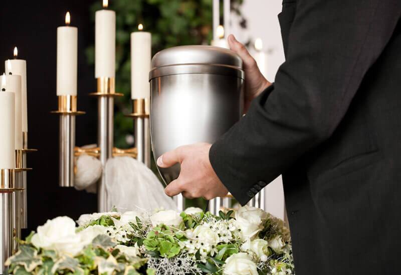 AMAR Services