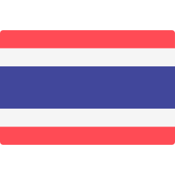 Repatriation Company Thailand